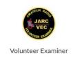 JARC VEC